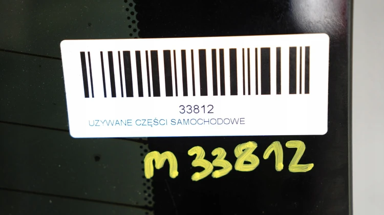 80cd4cc7074bf3076d3e6d44edb72b96.jpg