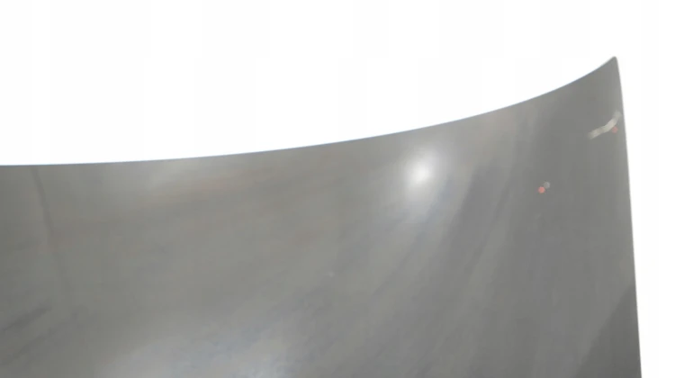 34f25109ef6f20ce3966f04c65e3d5f8.jpg
