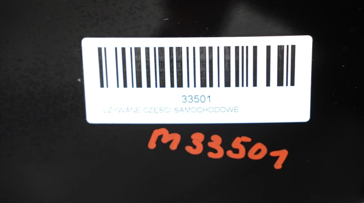 da5a14d419e4d02b77028bed1a7f6545.jpg