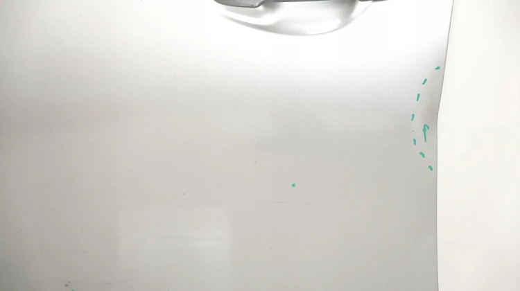 c5ae30c696072cd4e97e0d3cfdc52032.jpg
