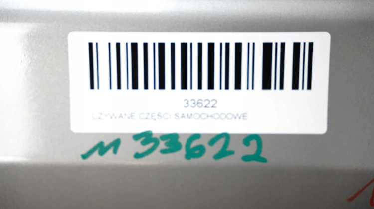 ff95f41b561bdbdcfb064f859ff04156.jpg