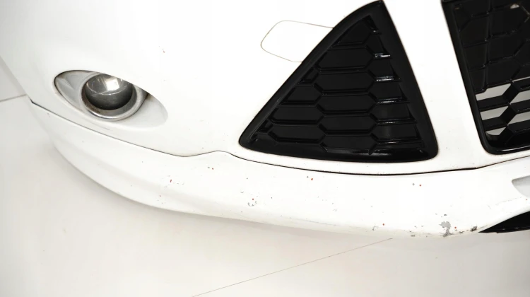 ae931256aef89b6fed6dc813ddbe1c22.jpg