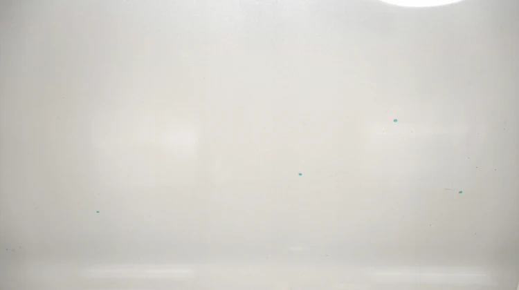 d34a56cfae7b100093760050c015b226.jpg