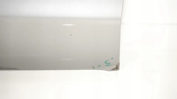8c64a743eed77fa8975be903f9c25a37.jpg