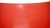 3e084ff0fa8f822fdeb71acbc77afe95.jpg