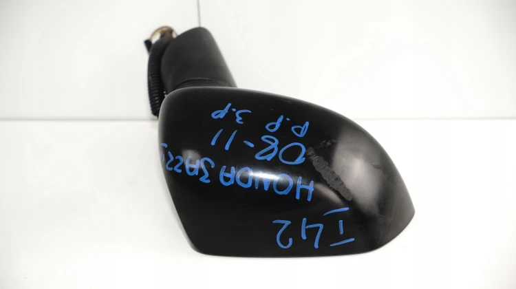b48b13547d33241dcdbd82476786b660.jpg