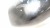 859f3af3f777064037fb9190664887f1.jpg