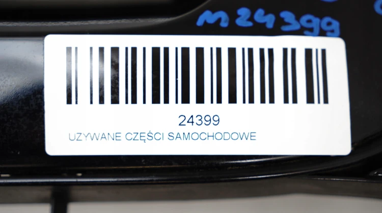 f627da0f38748bf744d2a3ff851eb902.jpg