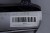 ea53ebc844006c299af8d2181a20eeec.jpg