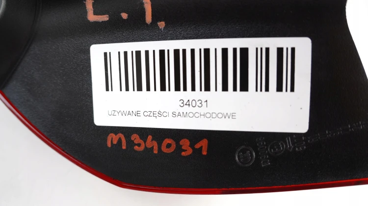 fabe5abec7875101d7ef6410156691ac.jpg