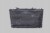 fda5f59cc8378a8af81ab45f15734fc4.jpg