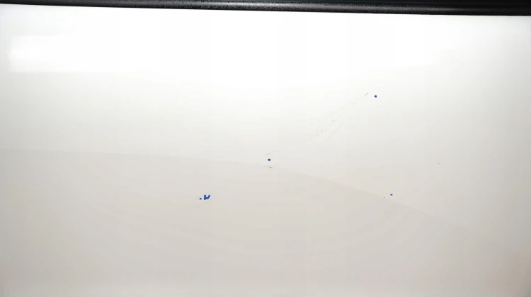 0ca2585989315d37116c373902fe275b.jpg