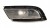 deda79f5a66e070e42ab9a54ac1d2ab1.jpg