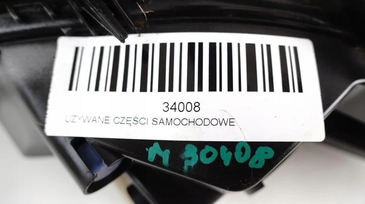 55033d97d795e92754e8fcb859097898.jpg