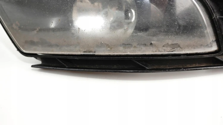 f5a35c21eea238da85d450907299eb00.jpg