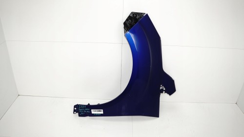 8ec78080fef1c99eddd652a79e563116.jpg