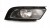 abc403dcacc149a29eb67941ad7b5af2.jpg