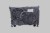 8b7dcebaed71ff95eed8fd05cd55920c.jpg