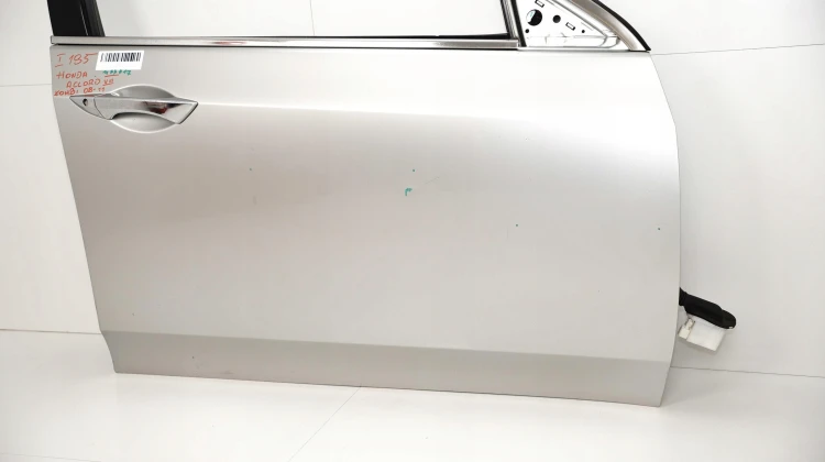 2d6d38a100d8ae579714a485ae86eedb.jpg