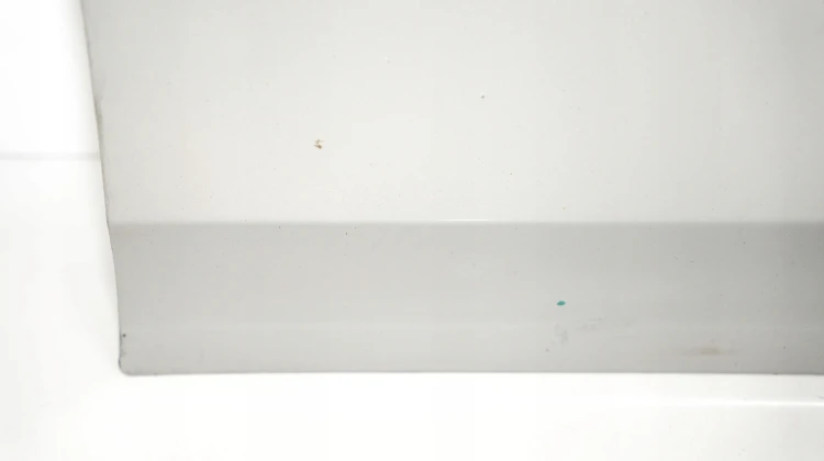1d83809b96ac9cab6953422956c05e68.jpg