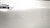 1371bc544318292240c57f385236db89.jpg