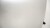 a49835a1c393ae1ce3e4ab2bed1aacd6.jpg