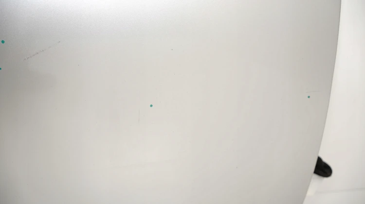 a49835a1c393ae1ce3e4ab2bed1aacd6.jpg