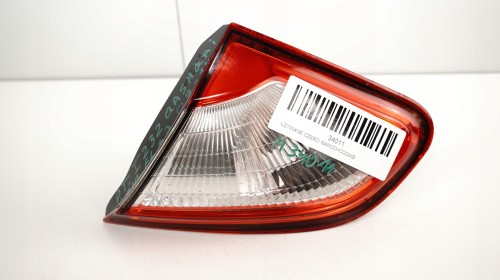 b15940f6c35f7477777a7ce1fda168db.jpg