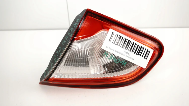 b15940f6c35f7477777a7ce1fda168db.jpg