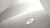 d434258f7716205913e84ca639d9bc24.jpg