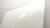 f85aaaf4c63b64d54e13daec6cdeee8e.jpg