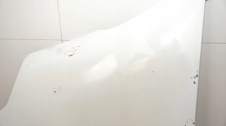 f85aaaf4c63b64d54e13daec6cdeee8e.jpg