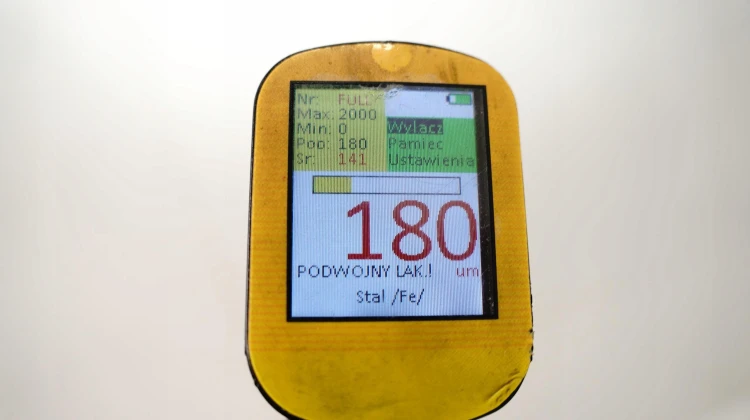 0ba6b55fd9fddec3ed6fb28d3c7bd069.jpg