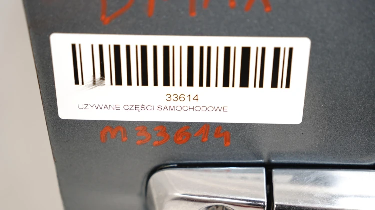 90afdb1b091eb12b60e7d7f40a10548e.jpg
