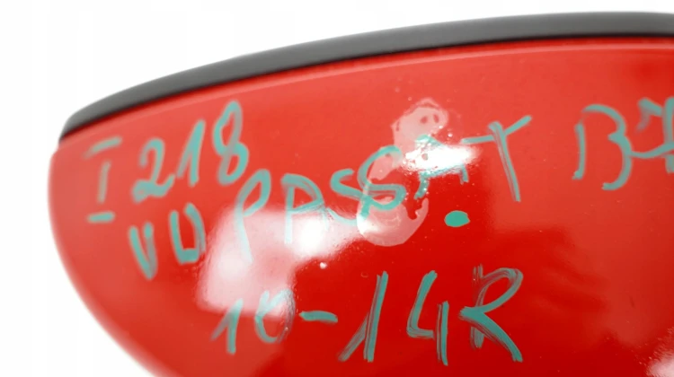4a6de2d43476a10995243e0c4b302624.jpg
