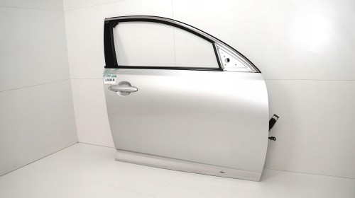 74d46270cab5ec2a1cbbec681f2c6db8.jpg