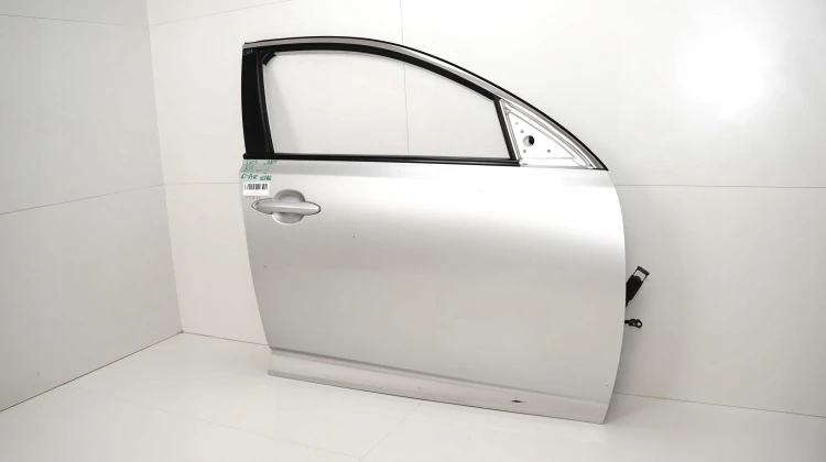 74d46270cab5ec2a1cbbec681f2c6db8.jpg