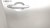 f2d752a59d26d7e50f6fc50ba941a0de.jpg