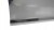 178ad2ba4f92b4f8f1f823b02736d81b.jpg