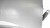 dea6074c6117b653280444e806e15a60.jpg