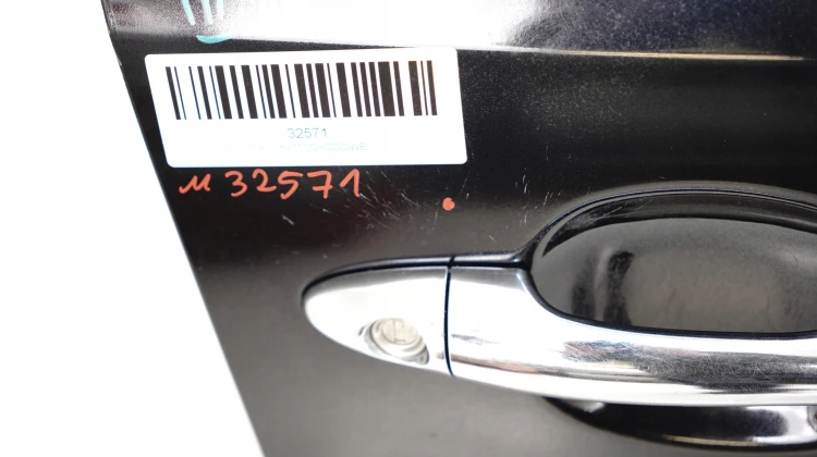 bb1fa0ada7852aa6a3684e51a5208cc0.jpg