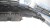 a176a60a2ee1e11711b218654704687f.jpg