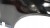 a718e1ec61f2b5c7a80282b19f0f76bc.jpg