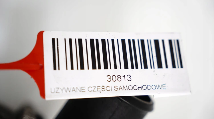 d605961fd90e5ac23158fdcea36a36a5.jpg