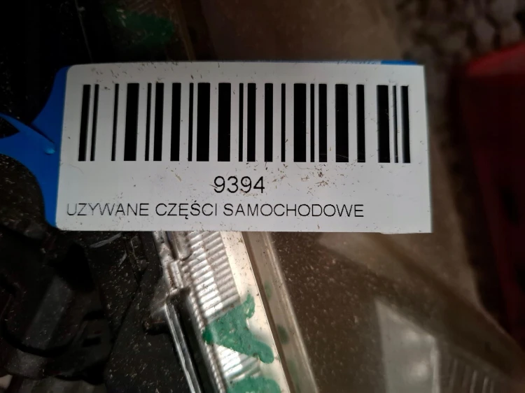 e8bdae376a443799d94494f4ec18fb7d.jpg