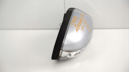 56968527c7c014284393addaf30e33c6.jpg