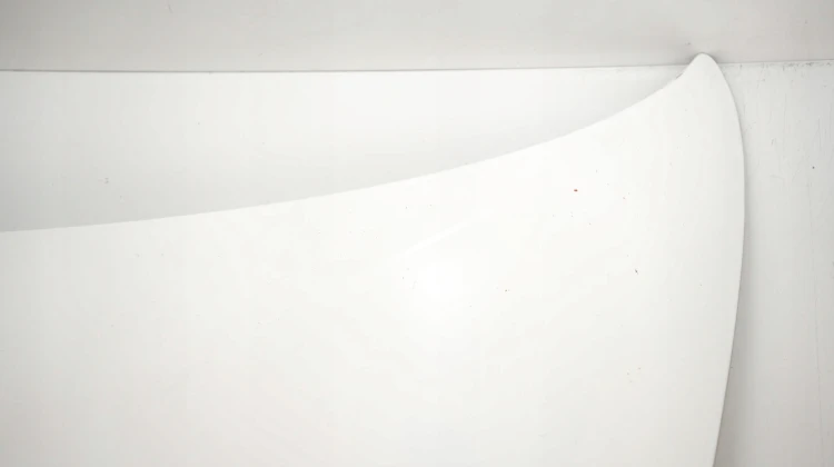 d1e10d127f5f6ce63bccfb3d536258ca.jpg