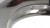 f12c3c0d67dd7fa4529ce0244e5299ed.jpg