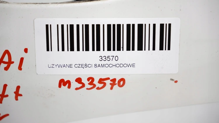d4b1711f460ef0194c746f6a383c53b2.jpg