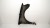 a773fedc3ddf2be8863b92b4eb9cf45a.jpg